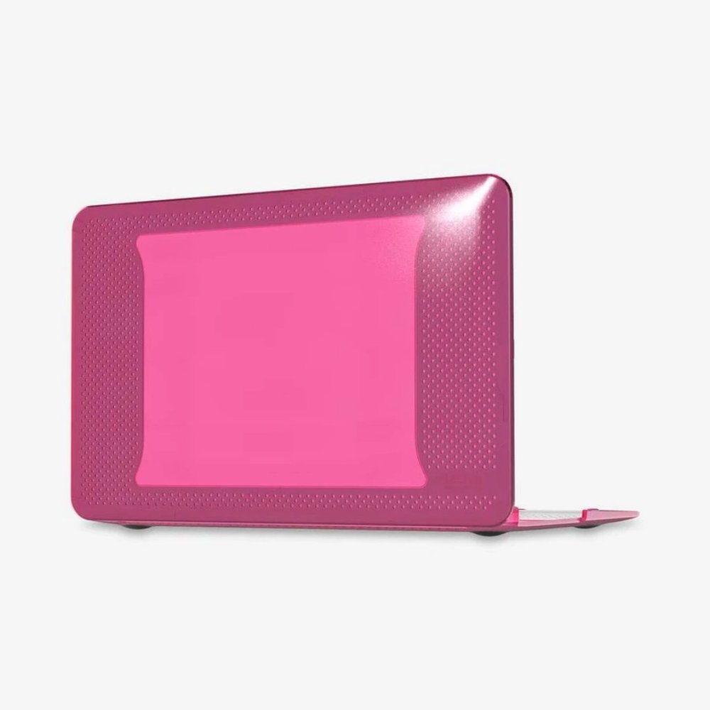 MacBook Air 13in Tech 21 Snap Case